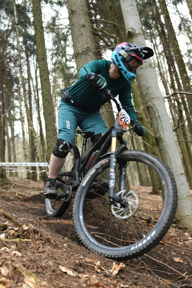 Náhled obrázku: 2023-1270-Enduro-TU-nedele-212.JPG