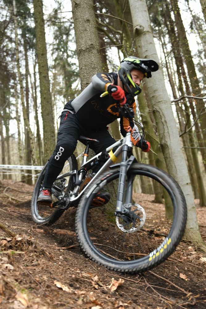 Náhled obrázku: 2023-1274-Enduro-TU-nedele-307.JPG