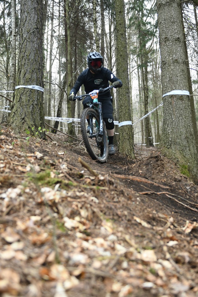 Náhled obrázku: 2023-1275-Enduro-TU-nedele-304.JPG