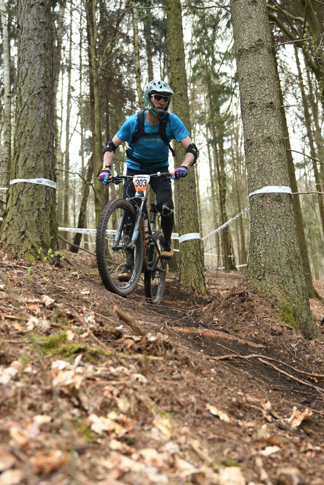 Náhled obrázku: 2023-1277-Enduro-TU-nedele-303.JPG