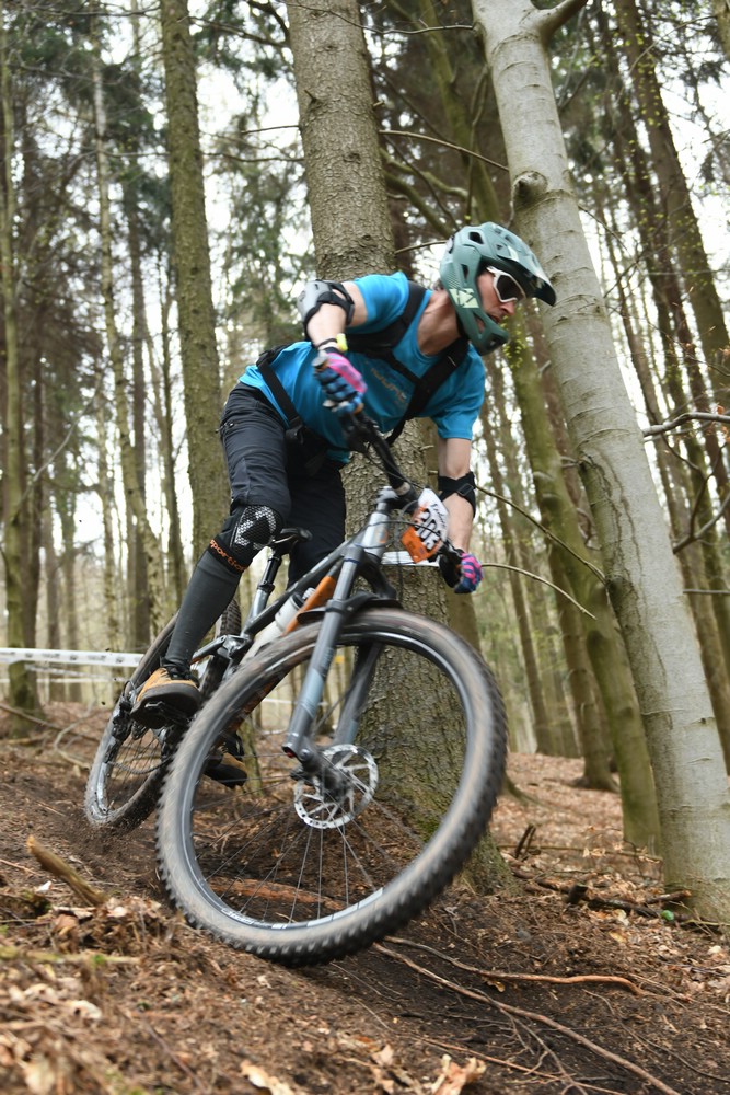 Náhled obrázku: 2023-1278-Enduro-TU-nedele-303.JPG