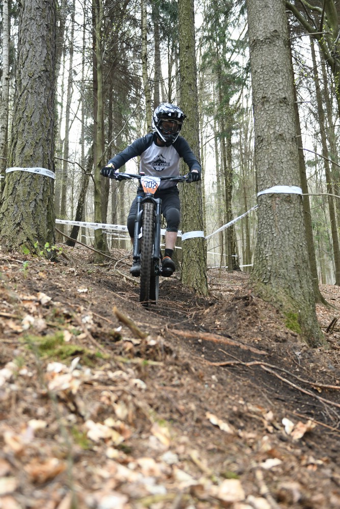Náhled obrázku: 2023-1279-Enduro-TU-nedele-302.JPG