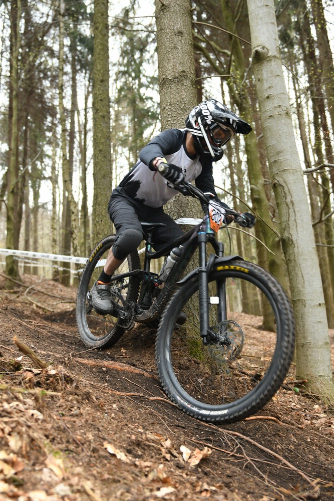 Náhled obrázku: 2023-1280-Enduro-TU-nedele-302.JPG