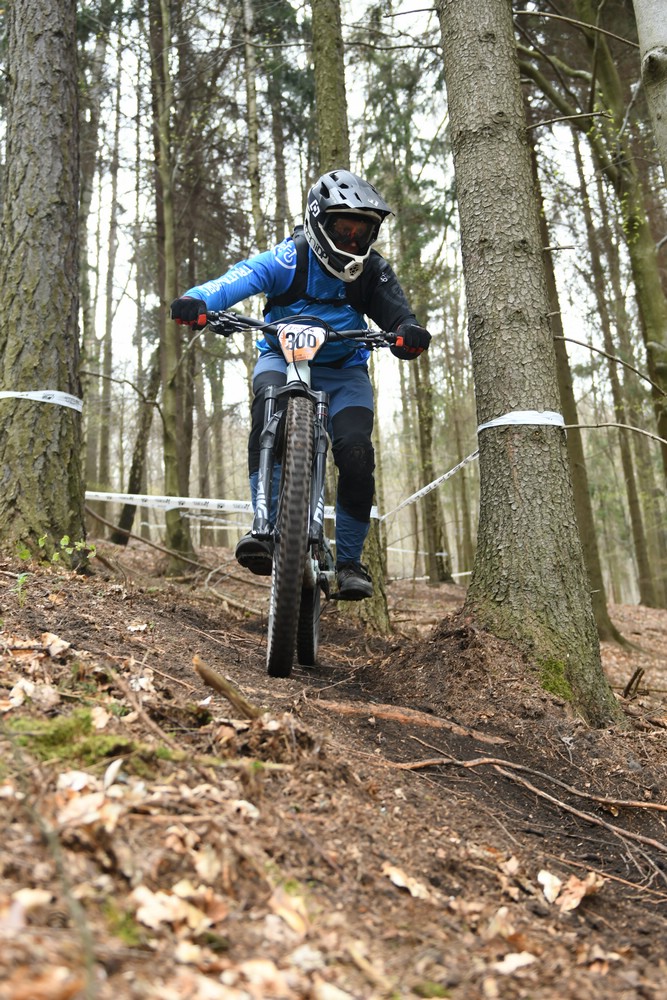 Náhled obrázku: 2023-1281-Enduro-TU-nedele-300.JPG