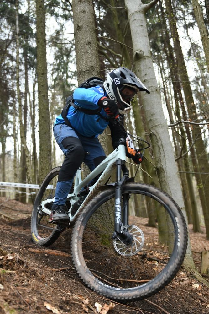 Náhled obrázku: 2023-1282-Enduro-TU-nedele-300.JPG