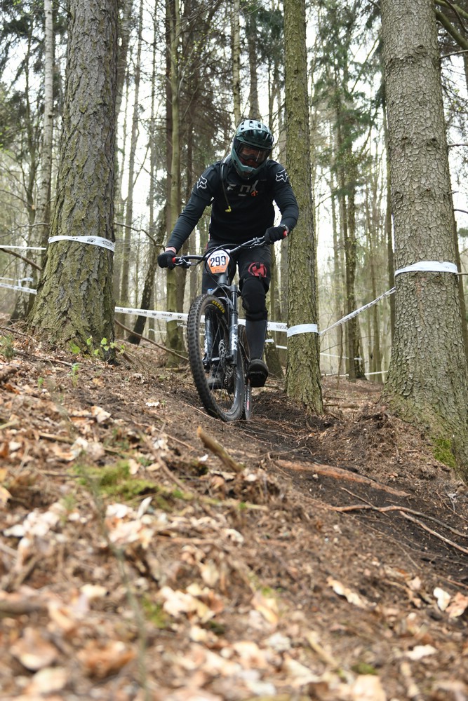 Náhled obrázku: 2023-1283-Enduro-TU-nedele-299.JPG