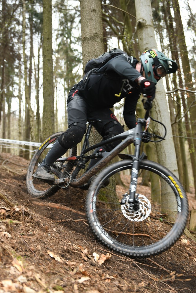 Náhled obrázku: 2023-1284-Enduro-TU-nedele-299.JPG