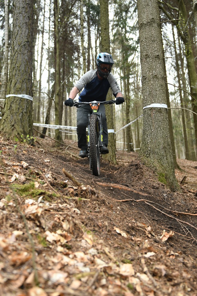 Náhled obrázku: 2023-1285-Enduro-TU-nedele-298.JPG