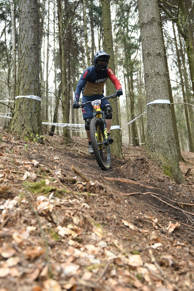 Náhled obrázku: 2023-1287-Enduro-TU-nedele-295.JPG