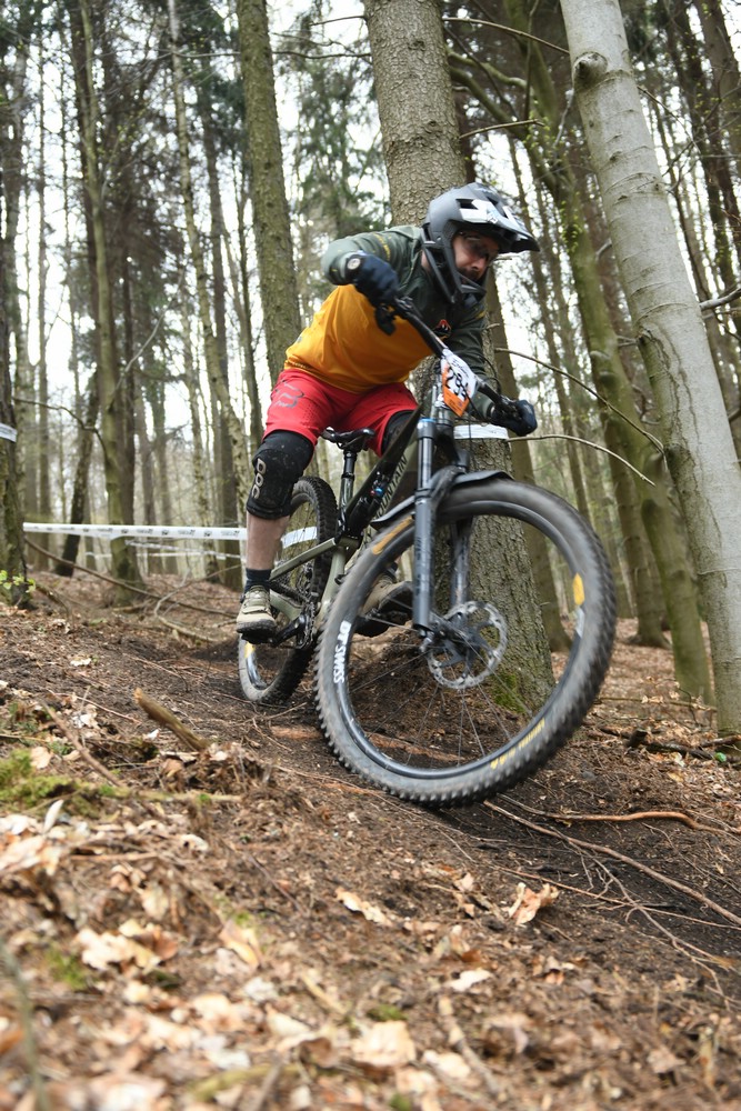 Náhled obrázku: 2023-1290-Enduro-TU-nedele-294.JPG