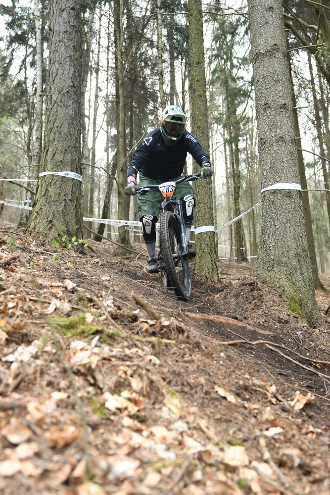 Náhled obrázku: 2023-1291-Enduro-TU-nedele-293.JPG