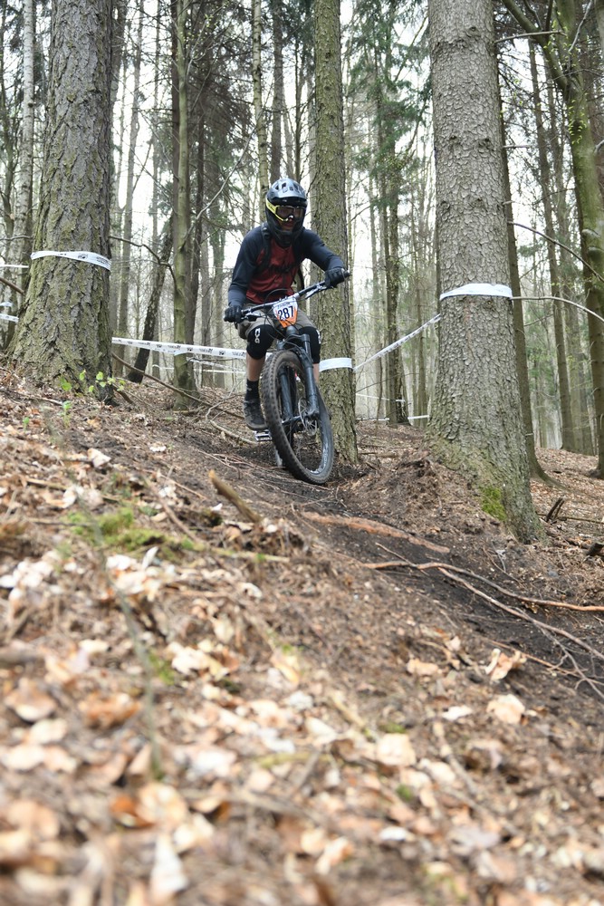 Náhled obrázku: 2023-1295-Enduro-TU-nedele-287.JPG
