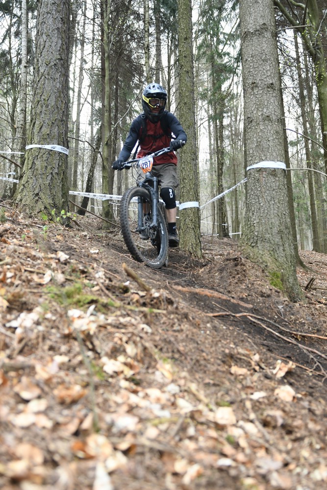 Náhled obrázku: 2023-1296-Enduro-TU-nedele-287.JPG