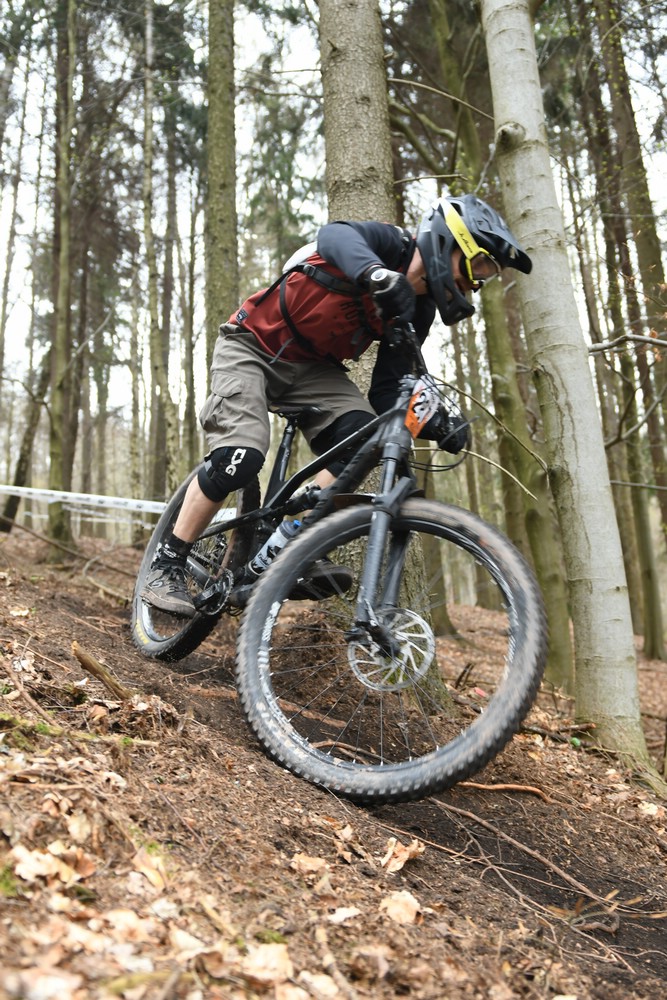 Náhled obrázku: 2023-1297-Enduro-TU-nedele-287.JPG