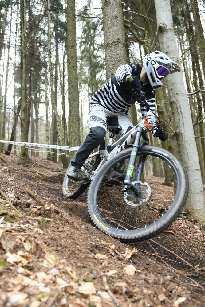 Náhled obrázku: 2023-1299-Enduro-TU-nedele-285.JPG