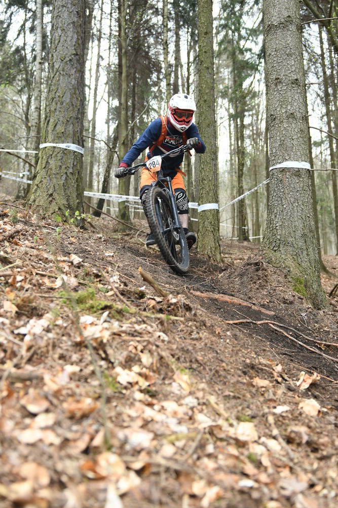 Náhled obrázku: 2023-1300-Enduro-TU-nedele-284.JPG