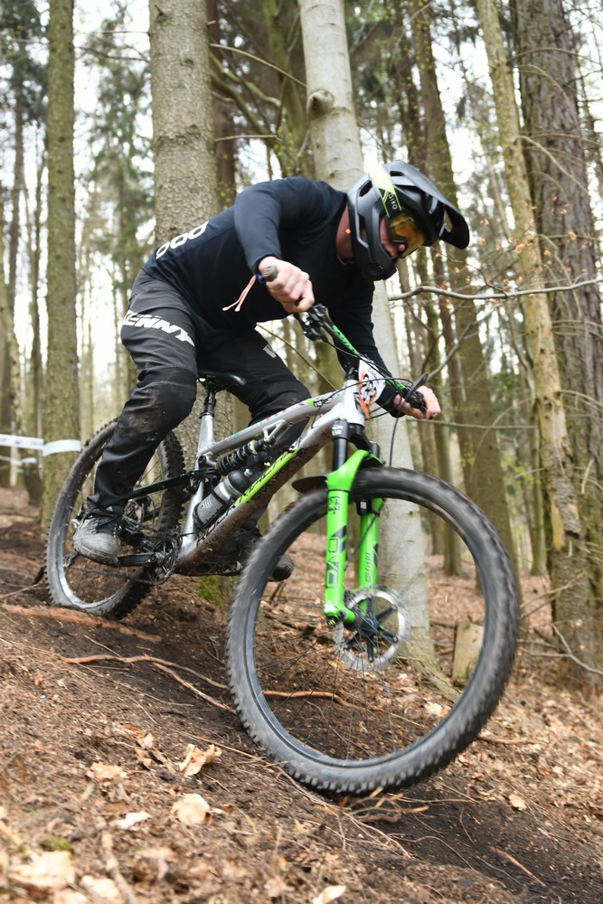 Náhled obrázku: 2023-1303-Enduro-TU-nedele-283.JPG