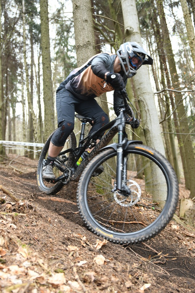 Náhled obrázku: 2023-1305-Enduro-TU-nedele-282.JPG