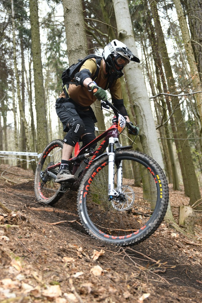 Náhled obrázku: 2023-1307-Enduro-TU-nedele-281.JPG