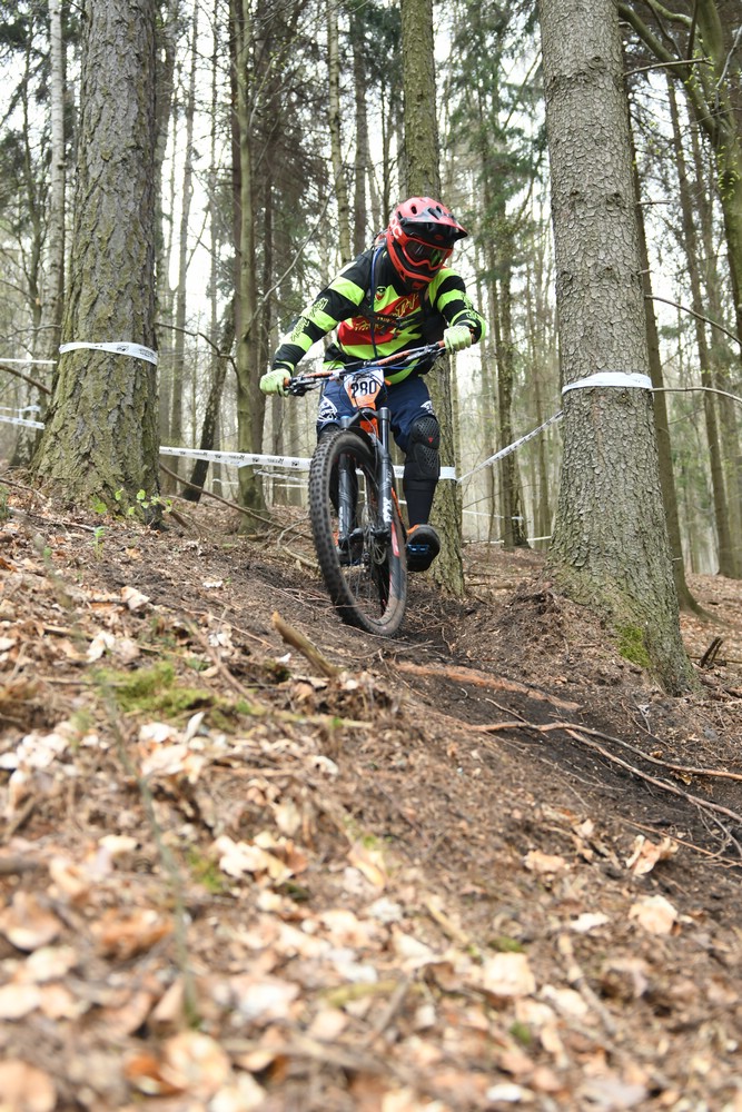 Náhled obrázku: 2023-1308-Enduro-TU-nedele-280.JPG