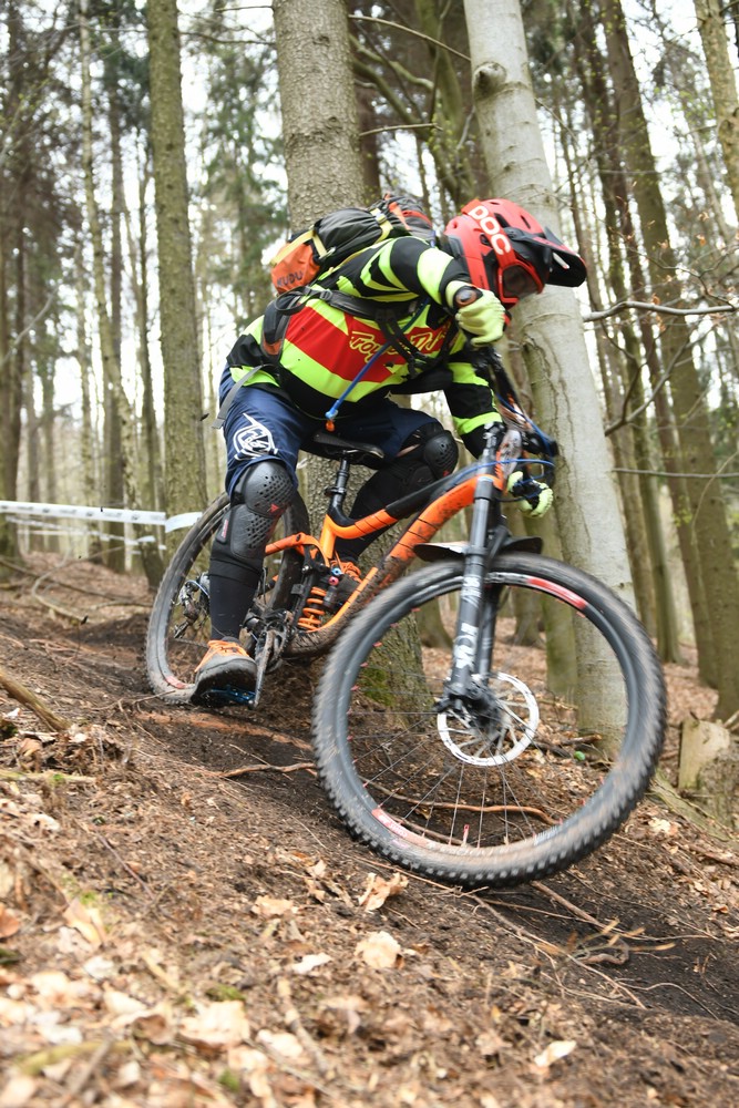 Náhled obrázku: 2023-1309-Enduro-TU-nedele-280.JPG