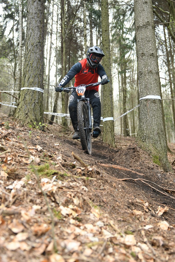 Náhled obrázku: 2023-1310-Enduro-TU-nedele-279.JPG