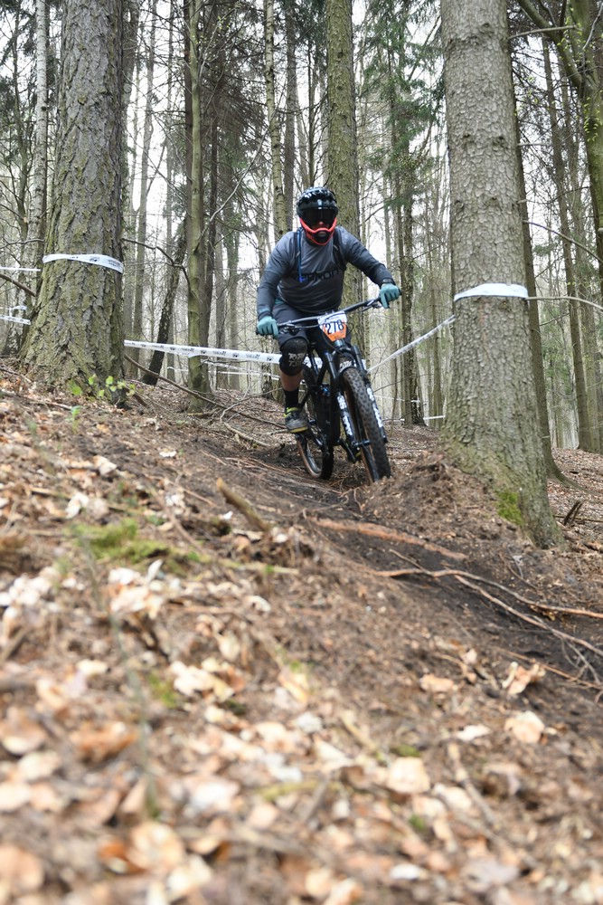 Náhled obrázku: 2023-1312-Enduro-TU-nedele-278.JPG