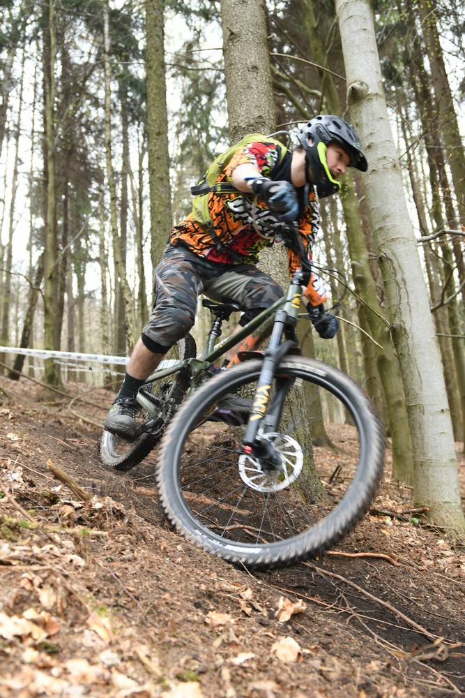 Náhled obrázku: 2023-1315-Enduro-TU-nedele-277.JPG