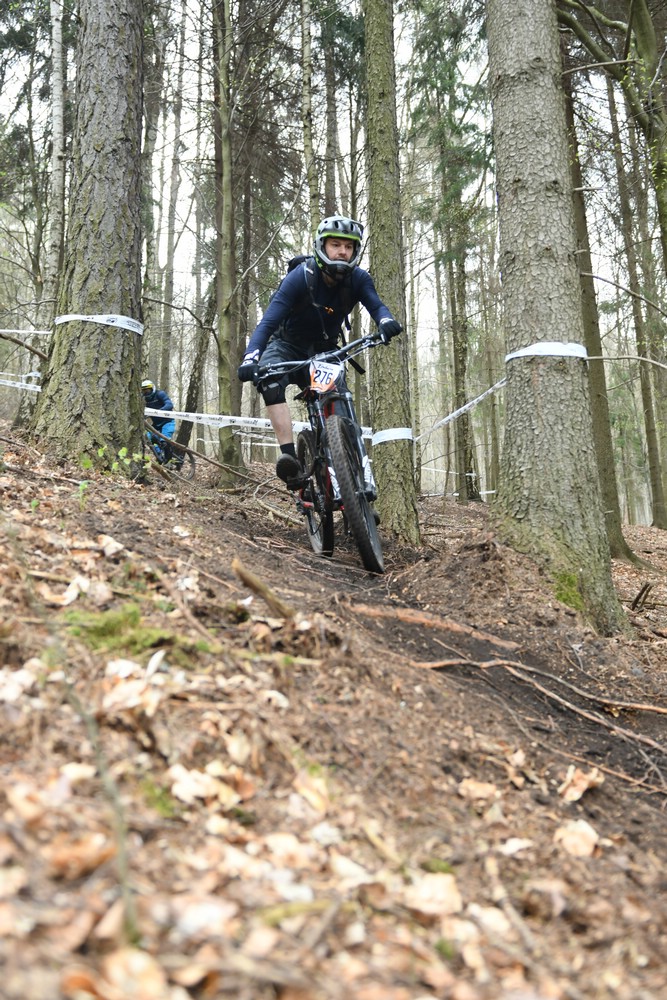 Náhled obrázku: 2023-1316-Enduro-TU-nedele-276.JPG