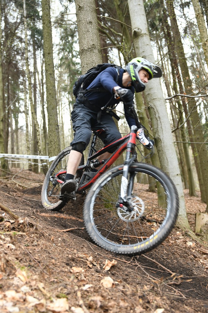 Náhled obrázku: 2023-1317-Enduro-TU-nedele-276.JPG