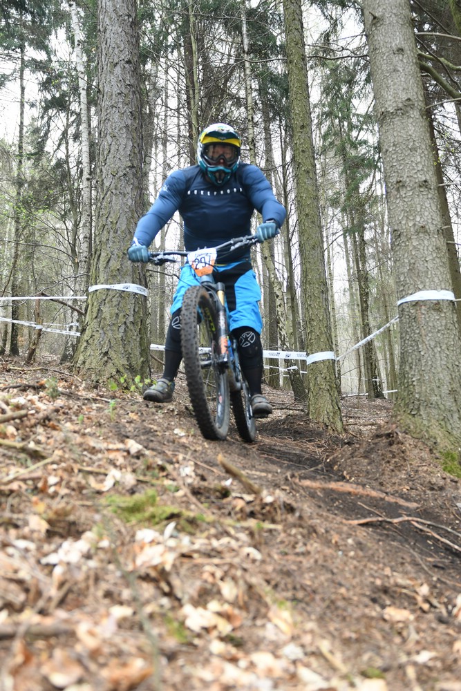 Náhled obrázku: 2023-1318-Enduro-TU-nedele-297.JPG