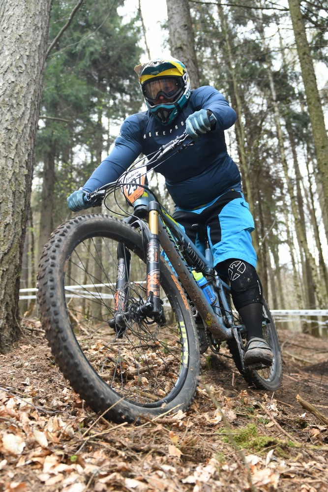 Náhled obrázku: 2023-1319-Enduro-TU-nedele-297.JPG