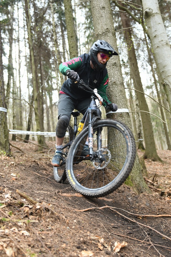 Náhled obrázku: 2023-1321-Enduro-TU-nedele-275.JPG