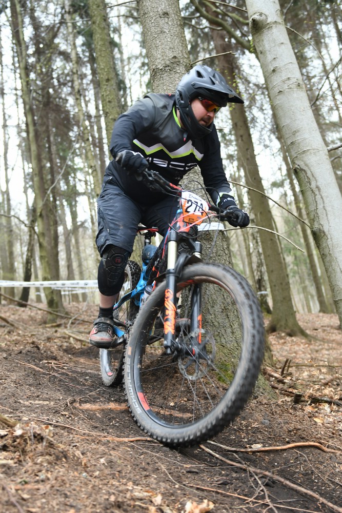 Náhled obrázku: 2023-1323-Enduro-TU-nedele-274.JPG