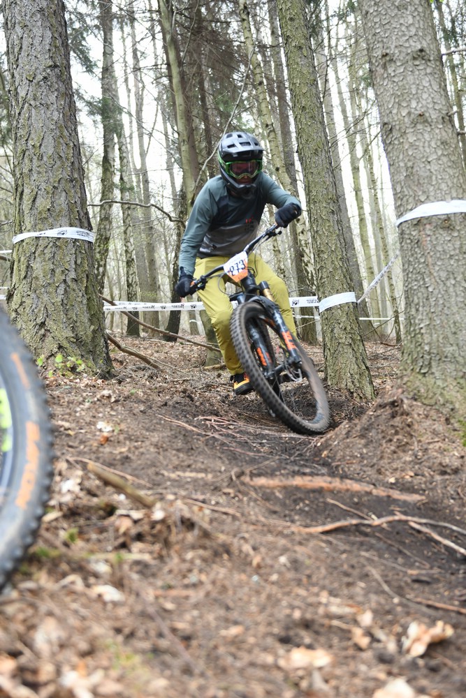 Náhled obrázku: 2023-1324-Enduro-TU-nedele-273.JPG