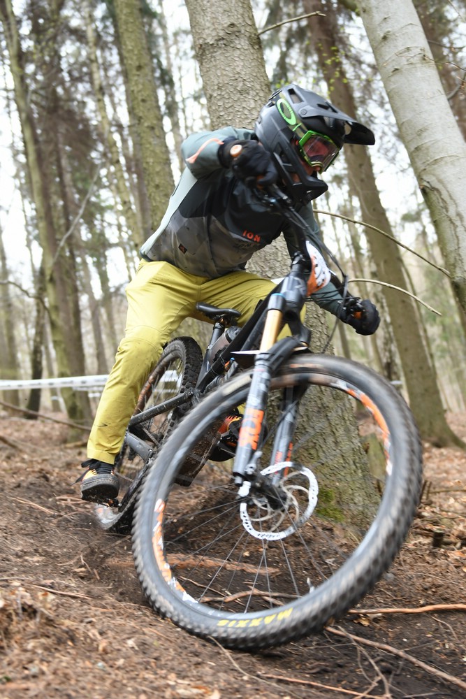 Náhled obrázku: 2023-1325-Enduro-TU-nedele-273.JPG