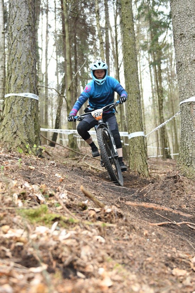 Náhled obrázku: 2023-1326-Enduro-TU-nedele-272.JPG