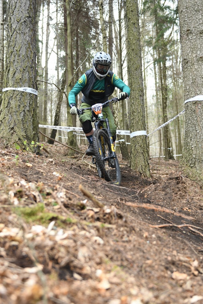 Náhled obrázku: 2023-1330-Enduro-TU-nedele-270.JPG