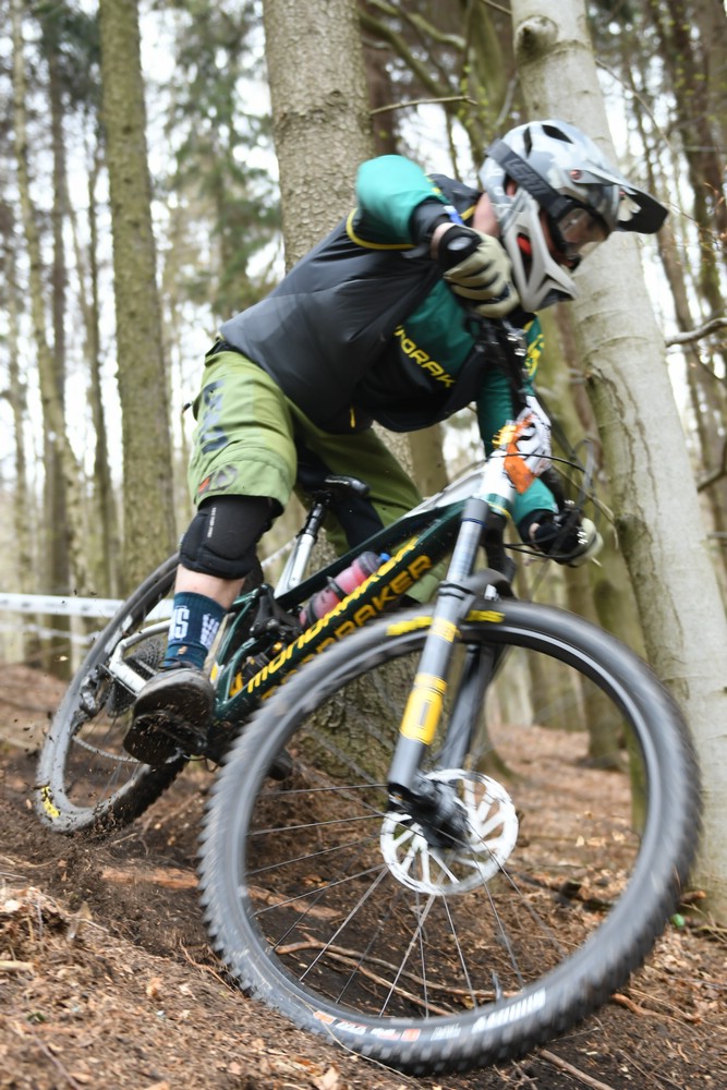 Náhled obrázku: 2023-1331-Enduro-TU-nedele-270.JPG