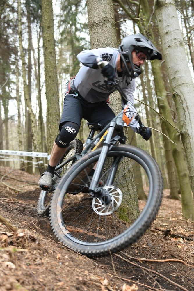 Náhled obrázku: 2023-1333-Enduro-TU-nedele-269.JPG