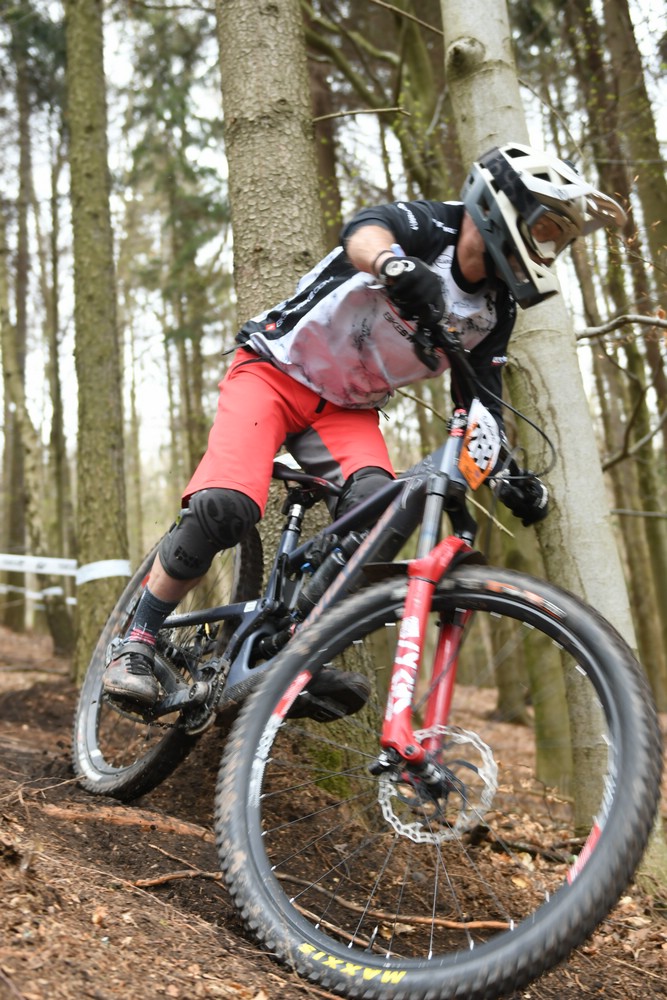 Náhled obrázku: 2023-1335-Enduro-TU-nedele-268.JPG