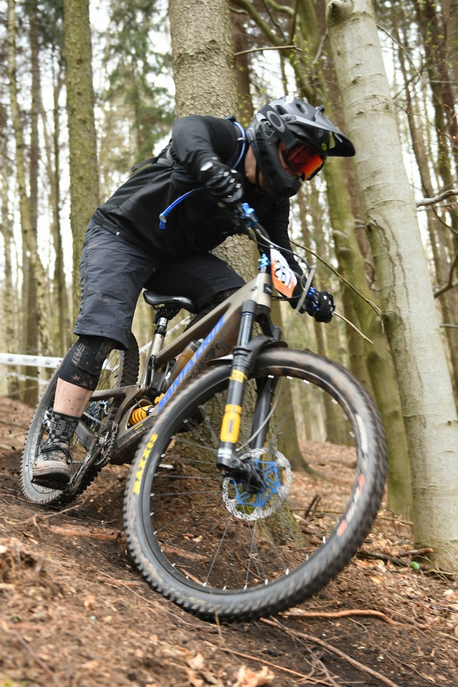 Náhled obrázku: 2023-1337-Enduro-TU-nedele-267.JPG