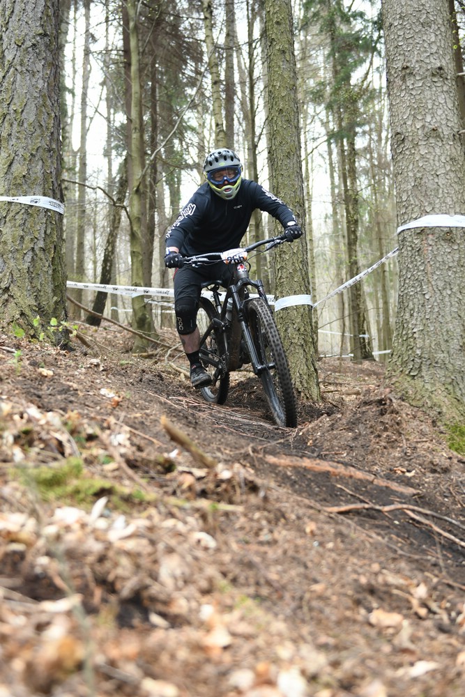 Náhled obrázku: 2023-1338-Enduro-TU-nedele-266.JPG