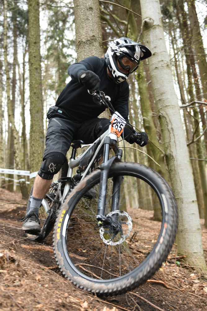 Náhled obrázku: 2023-1341-Enduro-TU-nedele-265.JPG