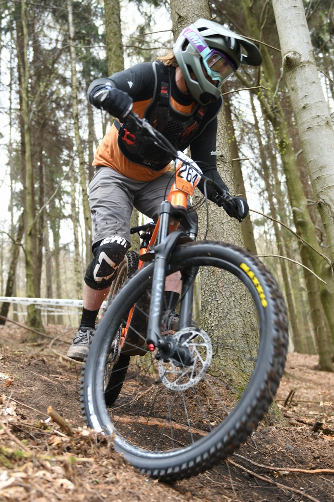 Náhled obrázku: 2023-1343-Enduro-TU-nedele-264.JPG