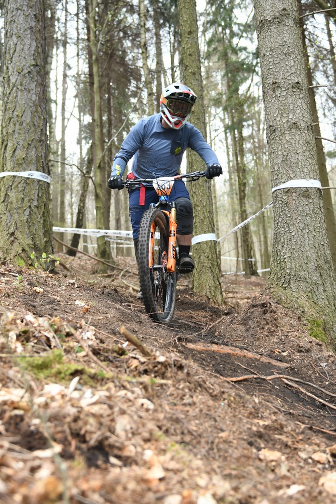 Náhled obrázku: 2023-1344-Enduro-TU-nedele-263.JPG