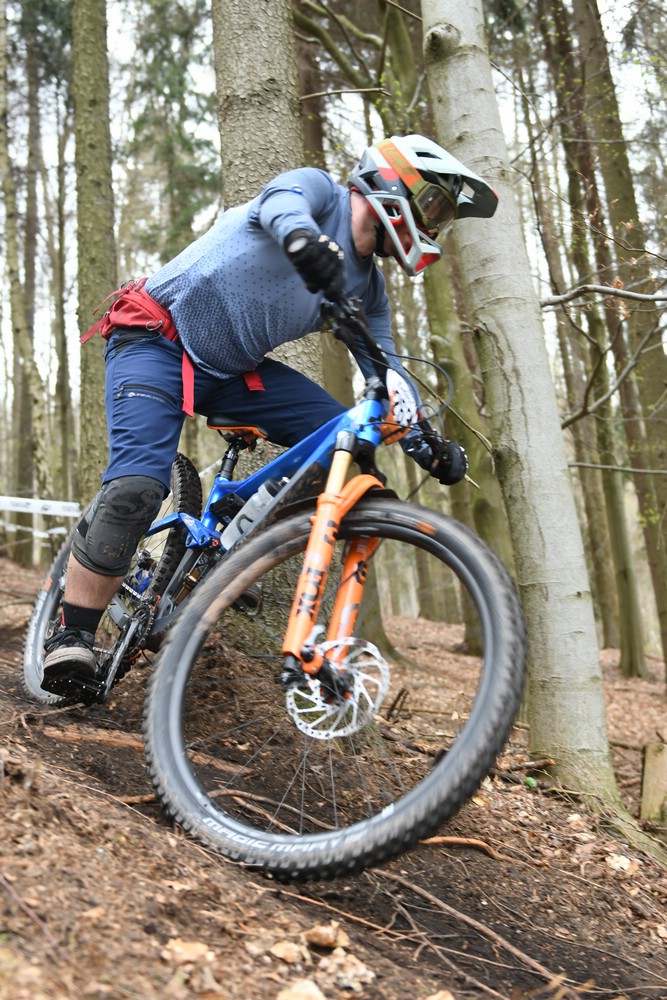 Náhled obrázku: 2023-1345-Enduro-TU-nedele-263.JPG