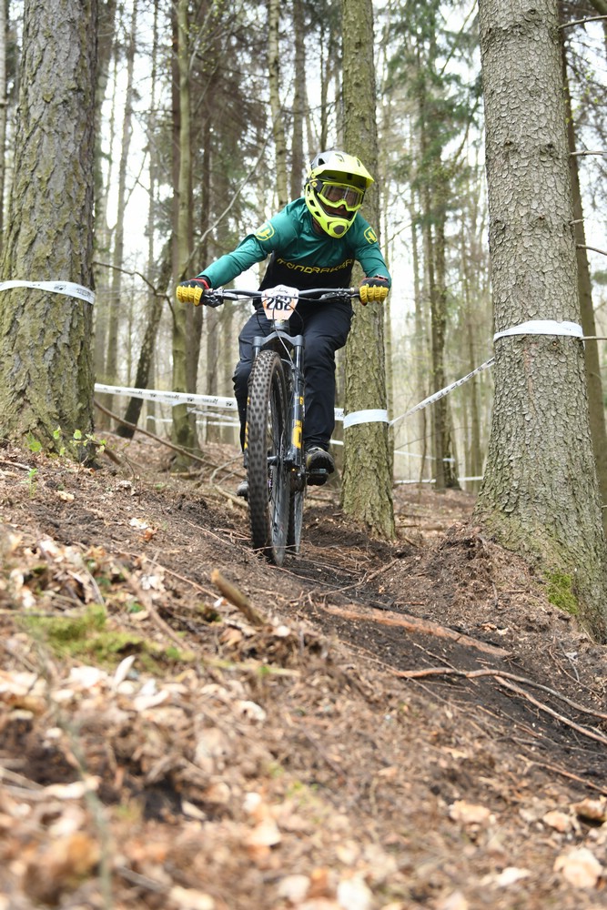 Náhled obrázku: 2023-1346-Enduro-TU-nedele-262.JPG