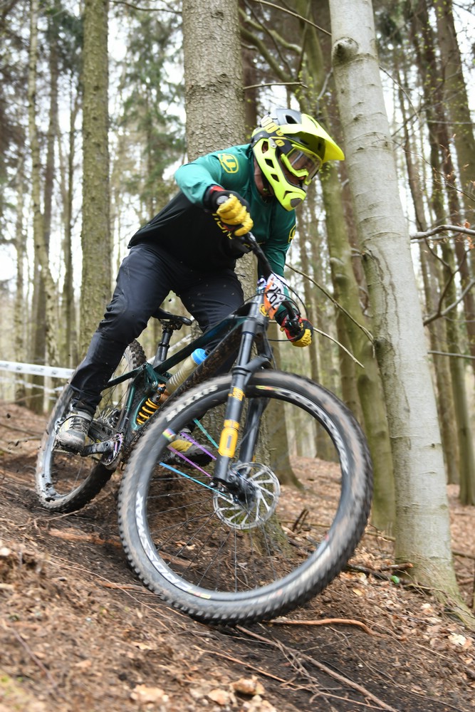 Náhled obrázku: 2023-1347-Enduro-TU-nedele-262.JPG