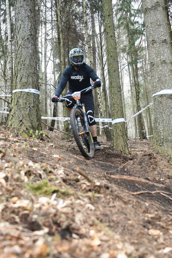 Náhled obrázku: 2023-1348-Enduro-TU-nedele-261.JPG